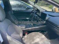 VinFast Limo Green AT Số tự động màu Xanh 2026