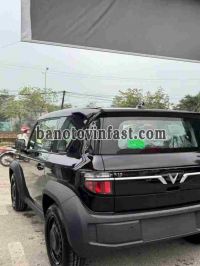 VinFast VF3 Plus Xe điện 2026, đẹp xuất sắc