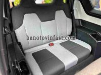 VinFast VF3 Plus 2026 Siêu Đẹp