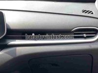 VinFast VF5 Plus 2026 Số tự động XE CỰC MỚI