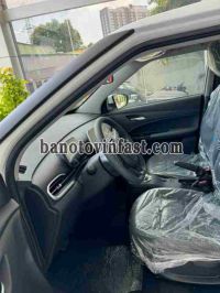 VinFast VF5 Plus sản xuất 2026 giá tốt