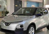 VinFast VF5 Plus 2026 Bạc