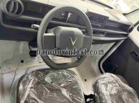 VinFast EC Van AT Số tự động sx 2026 - GIÁ HỢP LÝ QUÁ