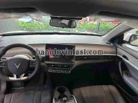 VinFast VF6 2026 Số tự động Lắp ráp trong nước cực đẹp