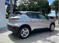 VinFast VF5 Plus 2026 Bạc