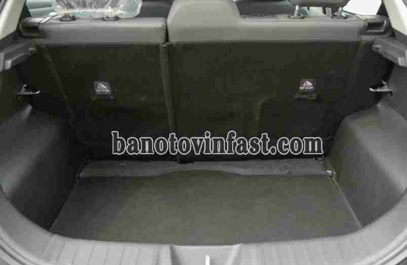 Bán xe VinFast VF5 Plus 2026. Quá đẹp