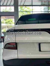 VinFast VF6 Eco sx 2026 - màu Trắng - cực đẹp