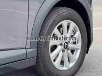 Bán VinFast VF6 Eco Số tự động sx 2026