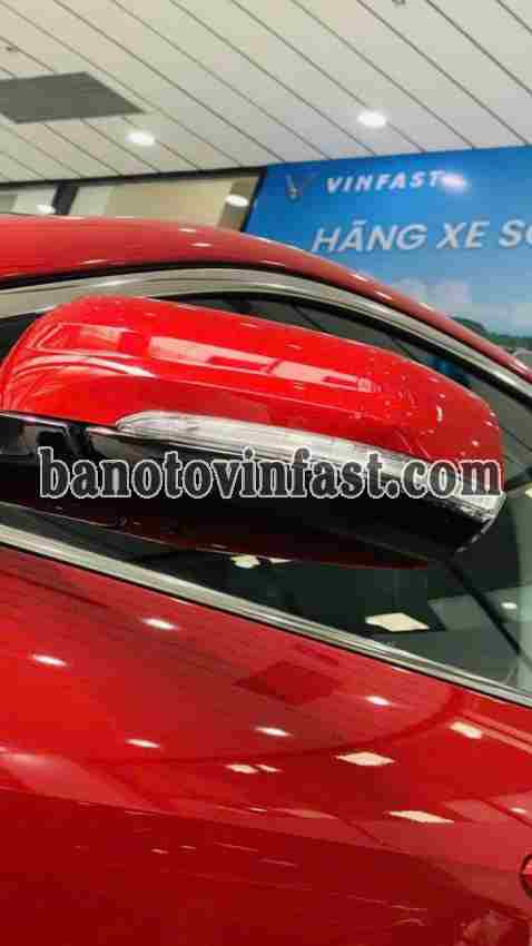 VinFast VF6 Eco sản xuất 2026 giá tốt