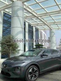 Bán VinFast VF6 Plus năm 2026 đẹp xuất sắc