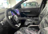 Bán Xe VinFast VF6 Plus 2026 - màu  Xanh