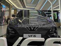 VinFast VF6 Plus 2026 GIÁ SẬP SÀN