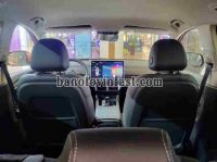 Xe VinFast VF8 Eco model 2026 - xe đẹp