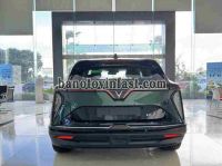 Bán Xe VinFast VF7 Plus AWD Số tự động 2026