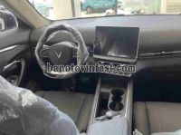 VinFast VF7 Eco Số tự động sx 2026 - GIÁ HỢP LÝ QUÁ