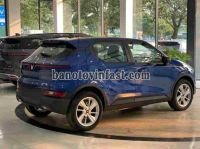 VinFast VF5 Plus 2026 Xanh