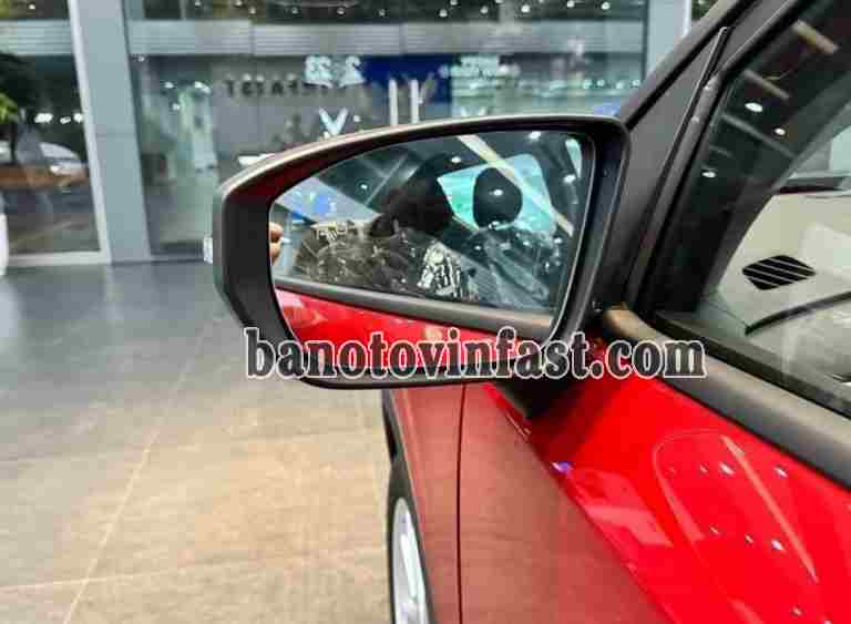 VinFast VF5 Plus Số tự động sx 2026 - GIÁ HỢP LÝ QUÁ