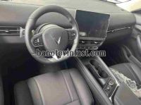 VinFast VF7 Eco 2026