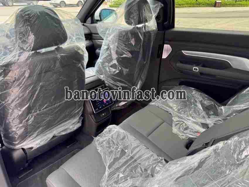 VinFast VF9 Eco sản xuất 2026 giá tốt