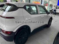 Bán Xe VinFast Herio Green AT 2026 - màu  Trắng