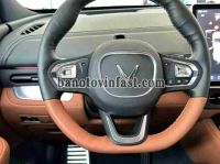 VinFast VF9 Plus 7S - đời 2026