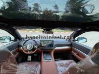 Bán xe VinFast VF9 Plus 7S đời 2026, màu Xanh, giá cạnh tranh
