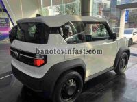 VinFast VF3 Plus Trắng sx 2026