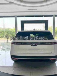 VinFast VF9 2026 bản Eco