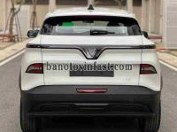 Bán VinFast VF6 Eco sx 2026 Lắp ráp trong nước