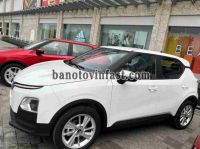 Bán xe VinFast VF5 Plus năm 2025