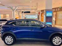 VinFast VF6 Eco 2025 giá yêu thương