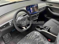 Bán VinFast VF6 Eco, màu Trắng, Xe điện, 2026