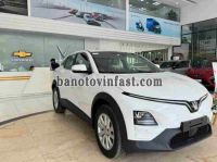 VinFast VF6 Eco 2025 GIÁ SẬP SÀN