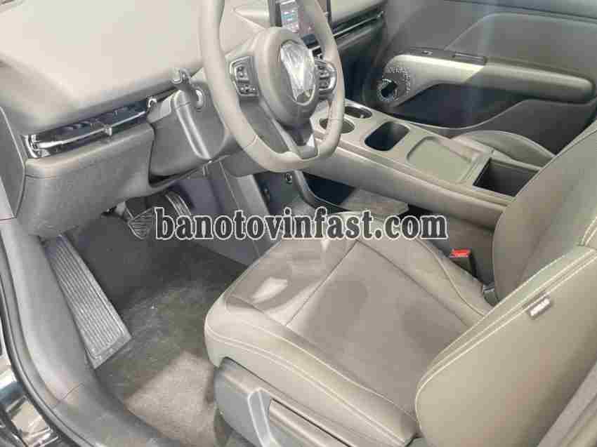 Bán VinFast VF MPV 7  Số tự động sx 2025