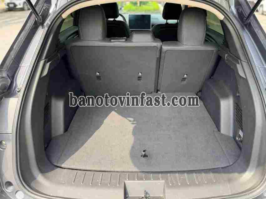 VinFast VF8 S 2024 - Giá tốt