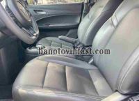 VinFast VF5 Plus 2025 Xe điện, xe đẹp