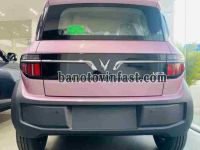 VinFast VF3 2025 bản Plus