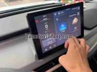 Cần bán VinFast VF3 Plus đời 2025