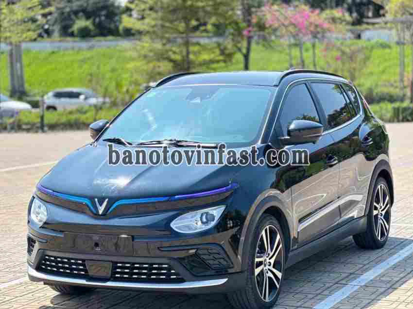 VinFast VF e34 AT 2022 Xe điện, xe đẹp
