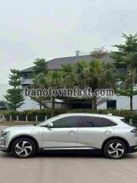 Cần bán xe VinFast VF8 Eco AWD 2022, xe đẹp