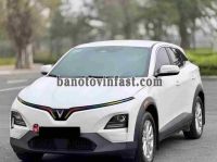 Cần bán gấp VinFast VF6 Eco năm 2025 giá cực tốt
