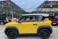 VinFast VF3 Plus 2026