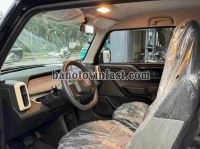 VinFast VF3 Plus 2026 Số tự động - siêu đẹp