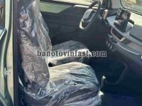 VinFast VF3 Plus 2026  Số tự động, GIÁ GIẬT MÌNH