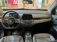 VinFast VF5 Plus năm 2026