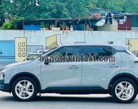 VinFast VF5 Plus 2026 Số tự động - siêu đẹp