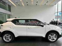 Bán VinFast VF5 Plus 2026 - màu Trắng - xe Lắp ráp trong nước - giá tốt