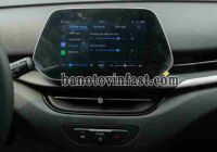 Bán Xe VinFast VF5 Plus 2026 - màu  Trắng