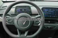 Bán xe VinFast VF5 Plus 2026 - Giá cực tốt