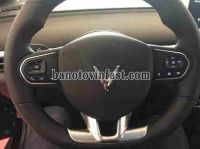 VinFast VF6 Plus Đen sx 2026